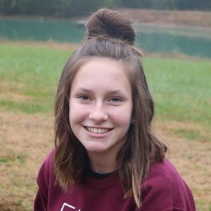 Meet your Posher, Darby